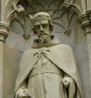 Guillaume II (richardides).jpg